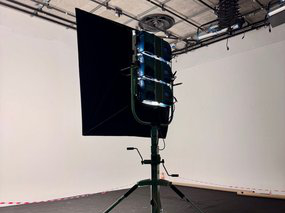 Location materiel tournage