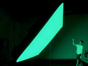 Location materiel video