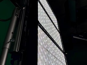 Location materiel tournage