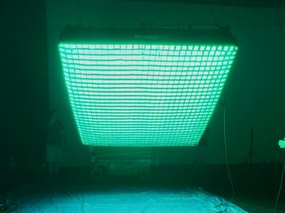 Location materiel cinema