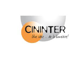 cininter partenaire