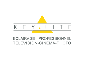 keylite partenaire