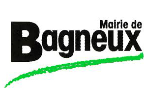 bagneux ville partenaire