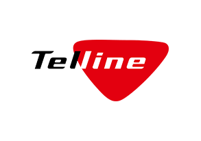 telline partenaire